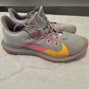 Nike Running Shoes